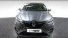 Renault Arkana   1.3 TCe Intens EDC 103kW