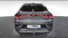 Renault Arkana   1.3 TCe Intens EDC 103kW