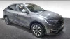 Renault Arkana   1.3 TCe Intens EDC 103kW