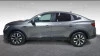 Renault Arkana   1.3 TCe Intens EDC 103kW