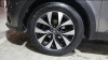 Renault Arkana   1.3 TCe Intens EDC 103kW