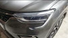 Renault Arkana   1.3 TCe Intens EDC 103kW