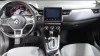 Renault Arkana   1.3 TCe Intens EDC 103kW