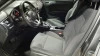 Renault Arkana   1.3 TCe Intens EDC 103kW