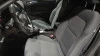 Renault Arkana   1.3 TCe Intens EDC 103kW