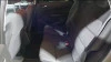 Renault Arkana   1.3 TCe Intens EDC 103kW
