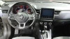 Renault Arkana   1.3 TCe Intens EDC 103kW