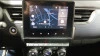 Renault Arkana   1.3 TCe Intens EDC 103kW