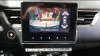 Renault Arkana   1.3 TCe Intens EDC 103kW