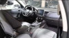 Renault Arkana   1.3 TCe Intens EDC 103kW
