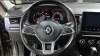 Renault Arkana   1.3 TCe Intens EDC 103kW