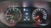 Renault Arkana   1.3 TCe Intens EDC 103kW