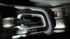 Renault Arkana   1.3 TCe Intens EDC 103kW