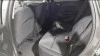 Renault Arkana   1.3 TCe Intens EDC 103kW