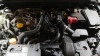 Renault Arkana   1.3 TCe Intens EDC 103kW