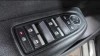 Renault Arkana   1.3 TCe Intens EDC 103kW