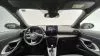 Toyota Yaris Cross 1.5 120H Active Tech