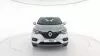 Renault Kadjar   1.3 TCe GPF Techno EDC 103kW
