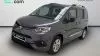 Toyota Proace City Verso Family Active L1 1.5D 130cv EAT8