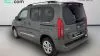 Toyota Proace City Verso Family Active L1 1.5D 130cv EAT8