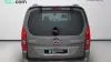 Toyota Proace City Verso Family Active L1 1.5D 130cv EAT8