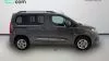 Toyota Proace City Verso Family Active L1 1.5D 130cv EAT8