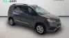 Toyota Proace City Verso Family Active L1 1.5D 130cv EAT8