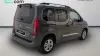 Toyota Proace City Verso Family Active L1 1.5D 130cv EAT8