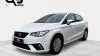 Seat Ibiza 1.0 MPI Reference Go2 59 kW (80 CV)