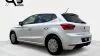 Seat Ibiza 1.0 MPI Reference Go2 59 kW (80 CV)