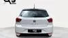 Seat Ibiza 1.0 MPI Reference Go2 59 kW (80 CV)