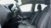 Seat Ibiza 1.0 MPI Reference Go2 59 kW (80 CV)