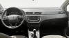 Seat Ibiza 1.0 MPI Reference Go2 59 kW (80 CV)