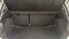 Seat Ibiza 1.0 MPI Reference Go2 59 kW (80 CV)