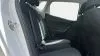 Seat Ibiza 1.0 MPI Reference Go2 59 kW (80 CV)