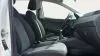 Seat Ibiza 1.0 MPI Reference Go2 59 kW (80 CV)