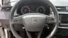 Seat Ibiza 1.0 MPI Reference Go2 59 kW (80 CV)