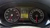 Seat Ibiza 1.0 MPI Reference Go2 59 kW (80 CV)