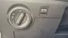 Seat Ibiza 1.0 MPI Reference Go2 59 kW (80 CV)