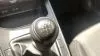 Seat Ibiza 1.0 MPI Reference Go2 59 kW (80 CV)