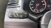 Seat Ibiza 1.0 MPI Reference Go2 59 kW (80 CV)