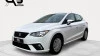 Seat Ibiza 1.0 MPI Reference Go2 59 kW (80 CV)