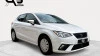 Seat Ibiza 1.0 MPI Reference Go2 59 kW (80 CV)