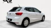 Seat Ibiza 1.0 MPI Reference Go2 59 kW (80 CV)