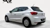 Seat Ibiza 1.0 MPI Reference Go2 59 kW (80 CV)
