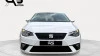 Seat Ibiza 1.0 MPI Reference Go2 59 kW (80 CV)