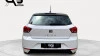 Seat Ibiza 1.0 MPI Reference Go2 59 kW (80 CV)