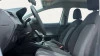 Seat Ibiza 1.0 MPI Reference Go2 59 kW (80 CV)