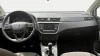 Seat Ibiza 1.0 MPI Reference Go2 59 kW (80 CV)