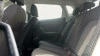 Seat Ibiza 1.0 MPI Reference Go2 59 kW (80 CV)